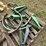 john-deere-1600-image-3