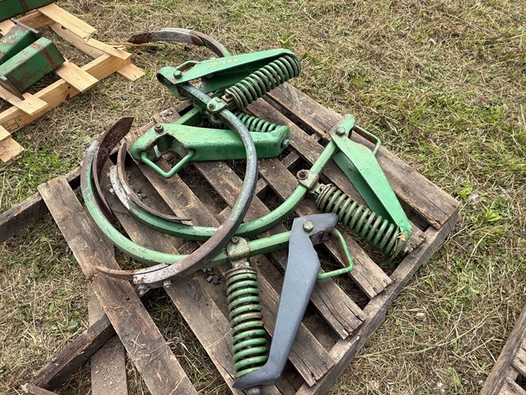 john-deere-1600-image-3
