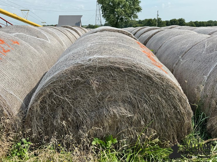 2024-mixed-grass-hay-round-bales-(bid-per-unit)-image-5