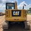 2019-caterpillar-308-cr-image-3