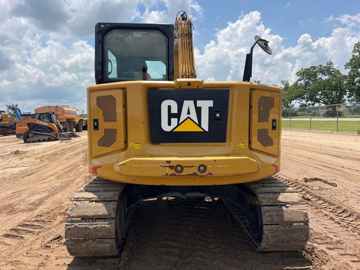 2019-caterpillar-308-cr-image-3