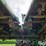 2010-john-deere-612cx-corn-head-image-13