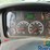 2017-freightliner-114sd-image-21