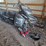 2018-ski-doo-summit-snowmobile,-154”-track,-600-e-tech,-electric-start,-6,565-miles,-comes-with-sled-image-20