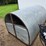 calf/hog-hut-image-5