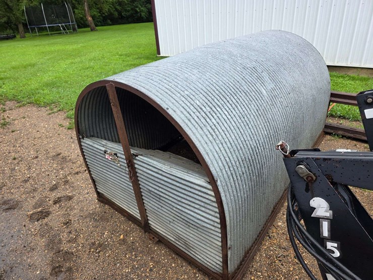 calf/hog-hut-image-5