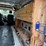 2015-ford-f250-image-21