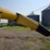 new-holland-tr87-image-13
