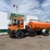 1997-gmc-t7500-image-2