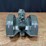 1/16-case-l-1992-wisconsin-state-fair-nib-ertl-image-6