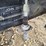 john-deere-2500-image-5