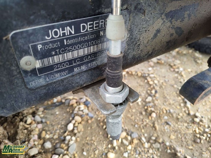 john-deere-2500-image-5