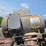 hutchingson-single-phase-grain-screener,-(2)-1.5hp-electric-motors,-78-15-tires-on-4-bolt-rims-image-8
