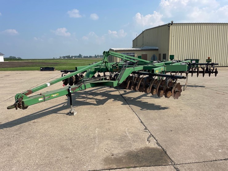 john-deere-512-image-1