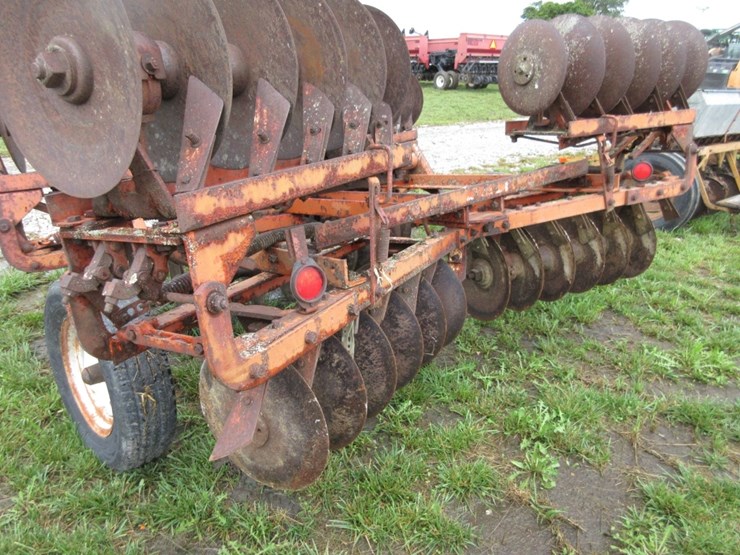allis-chalmers-disk-image-6