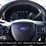 2019-ford-f150-image-9