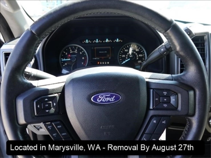 2019-ford-f150-image-9