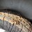 2017-ram-promaster-1500-image-8