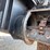 massey-ferguson-8780-image-16