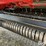 2013-case-ih-rb564-image-16