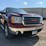2008-gmc-sierra-1500-image-10