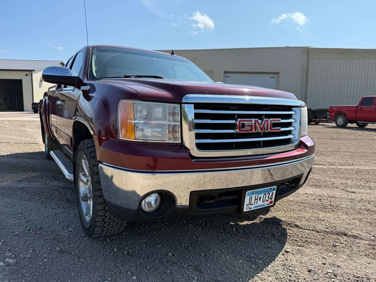 2008-gmc-sierra-1500-image-10