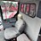 massey-ferguson-8780xp-image-22