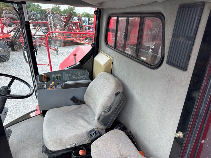 massey-ferguson-8780xp-image-22