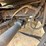 1992-peterbilt-377-image-12