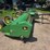 john-deere-115-image-8