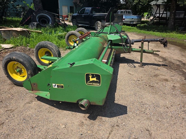 john-deere-115-image-8