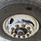 1991-kenworth-t800-image-20