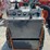 2024-landhero-mini-skid-steer-loader-image-4