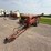 new-holland-271-image-13