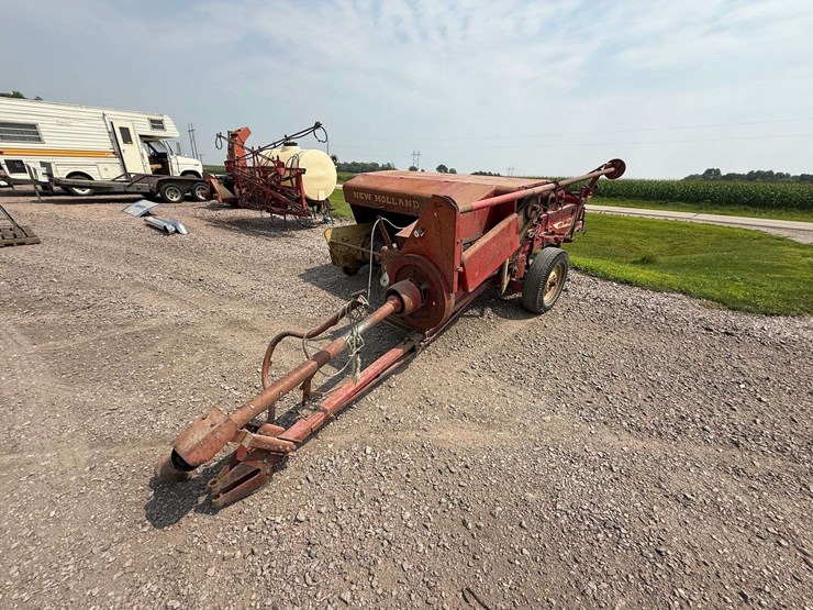 new-holland-271-image-13