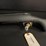 browning-x-bolt-rifle-image-9
