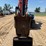 kubota-u55-5-image-21