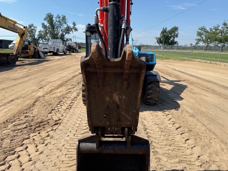 kubota-u55-5-image-21