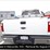 2015-ford-f350-image-23