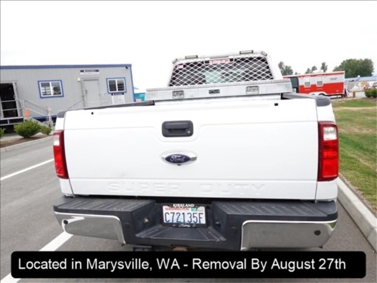 2015-ford-f350-image-23