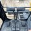 2020-caterpillar-308-cr-image-32