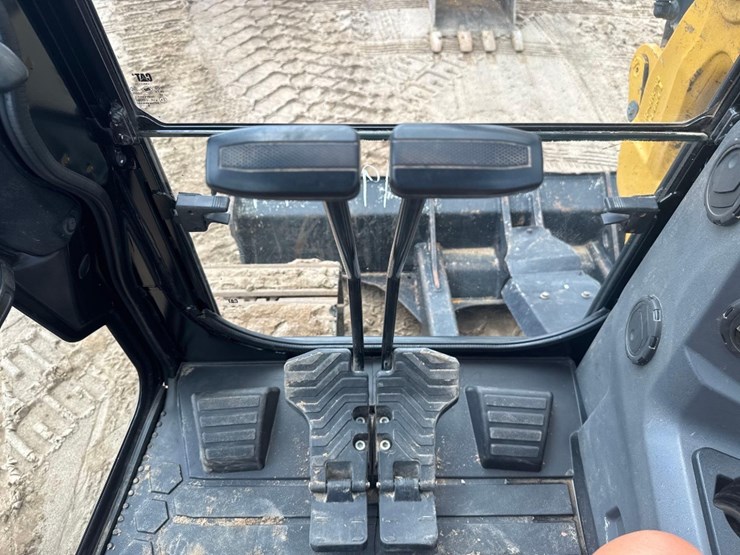 2020-caterpillar-308-cr-image-32