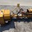 #1064-•-woods-mower-hs-106-image-7