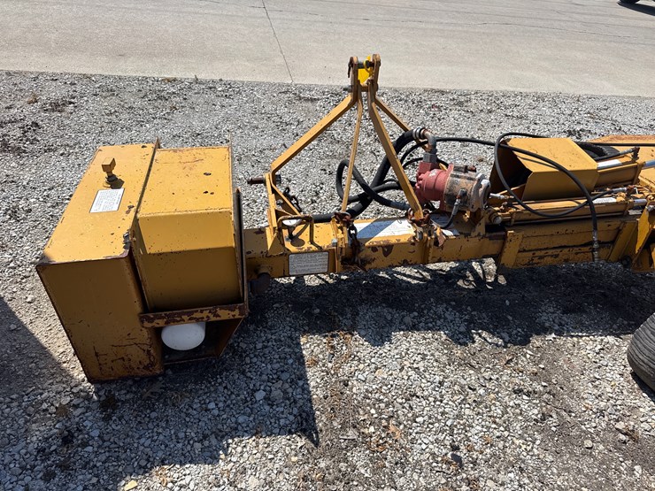 #1064-•-woods-mower-hs-106-image-7