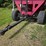 demco-550-image-10