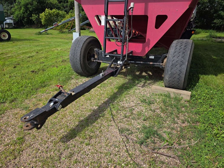 demco-550-image-10