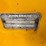 deere-450d-image-16