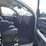 2014-ram-2500-slt-image-18