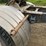 1994-gmc-topkick-c7500-image-35