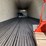 1997-trailmobile-reefer-trailer-image-11